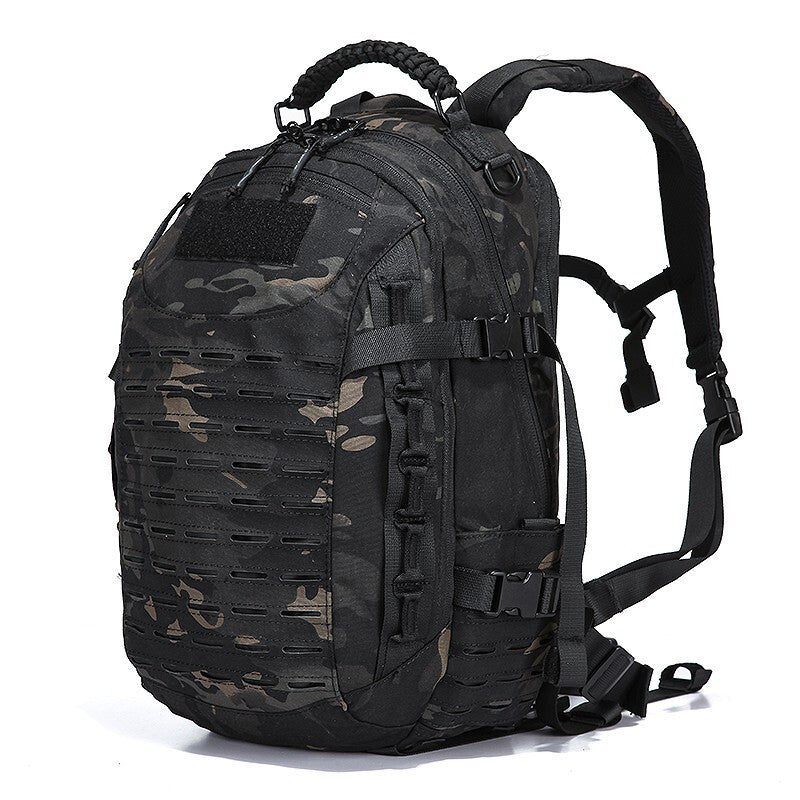 Assault Pack